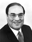 Charles A. Ratner